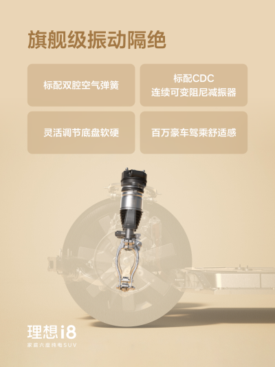 澳门新京葡官方网站社区_澳门新京葡官方网站汽车